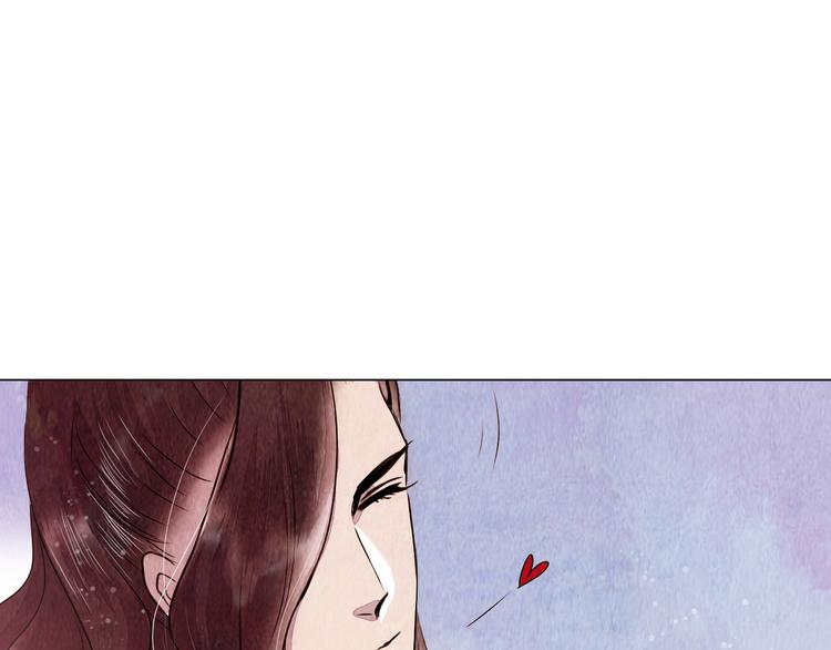 第17话 交易(1/2)-第17话