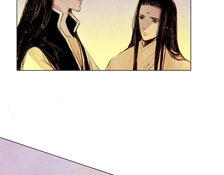 第19话 死路-第19话