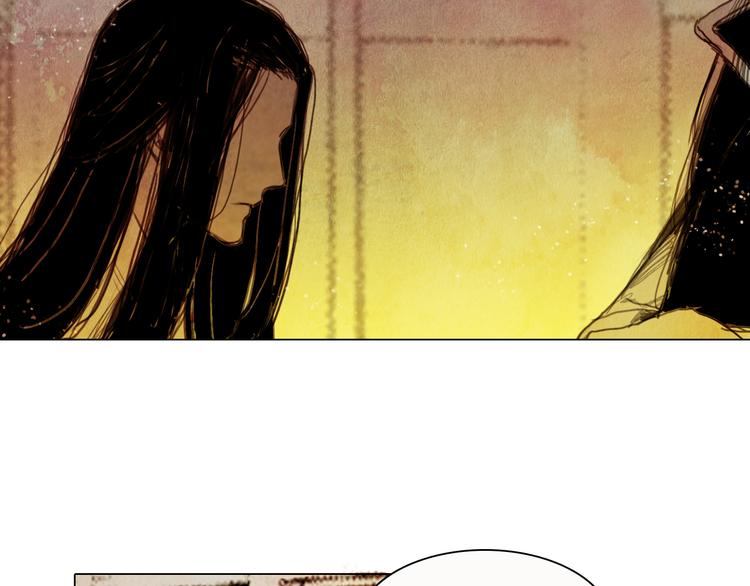 第19话 死路-第19话