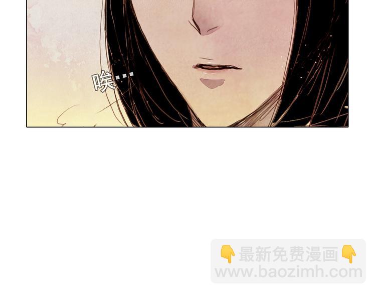 第19话 死路-第19话