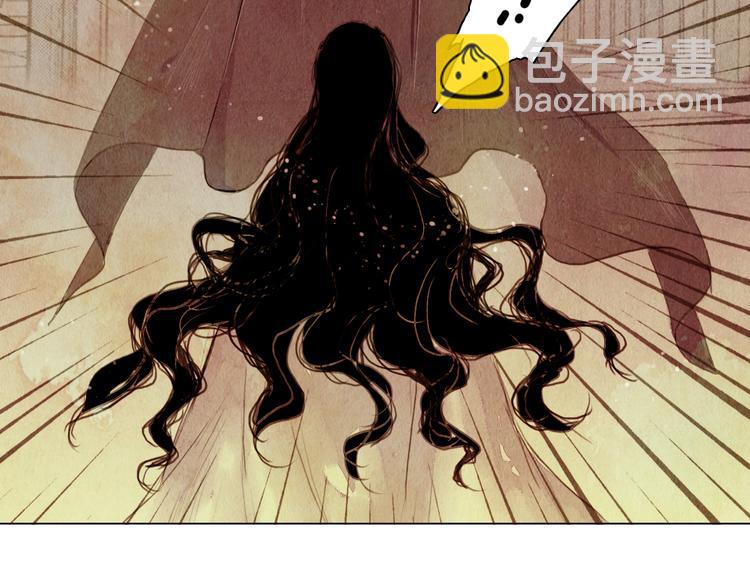 第19话 死路-第19话