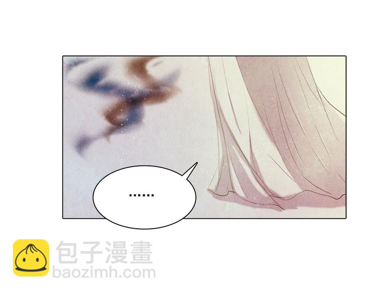 第19话 死路-第19话