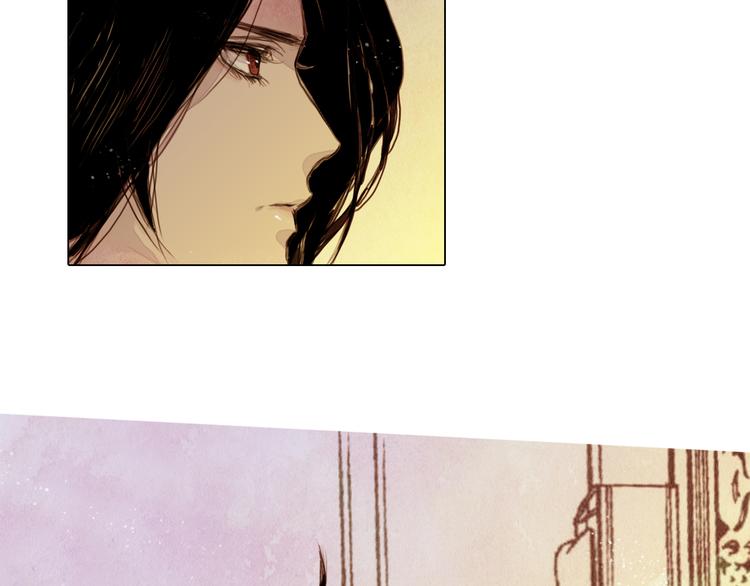 第19话 死路-第19话