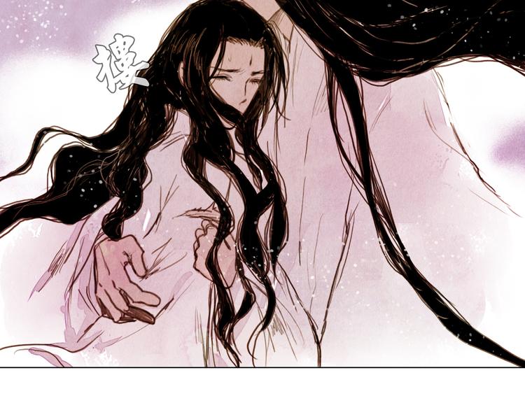 第21话 夺位之战-第21话