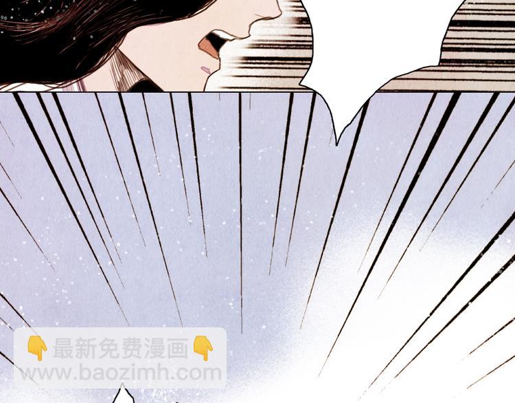 第21话 夺位之战-第21话