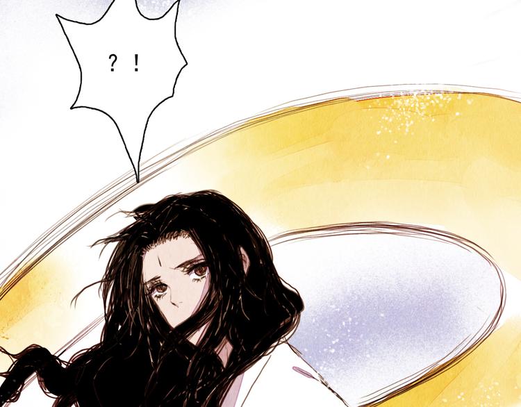 第21话 夺位之战-第21话