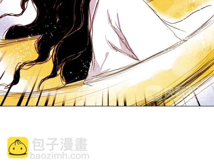 第21话 夺位之战-第21话