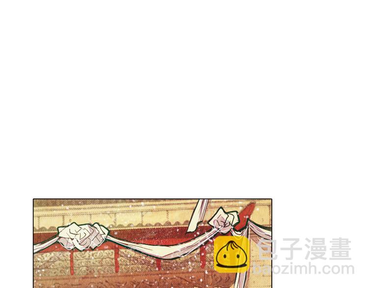 第21话 夺位之战-第21话