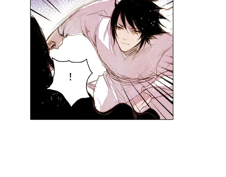 第21话 夺位之战-第21话