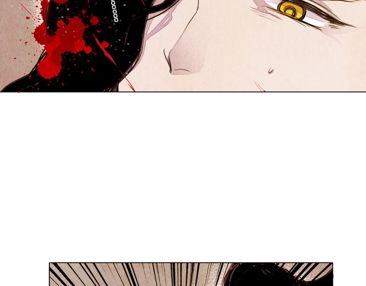 第21话 夺位之战-第21话