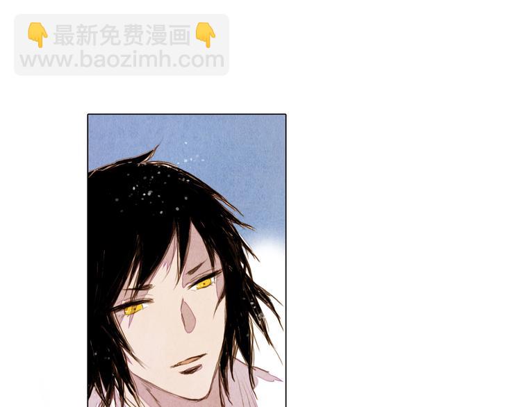 第21话 夺位之战-第21话