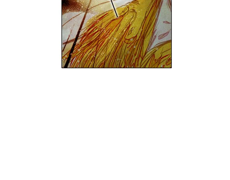 第23话 屠龙阵-第23话