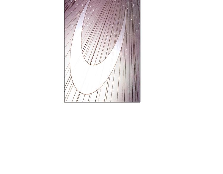 第23话 屠龙阵-第23话