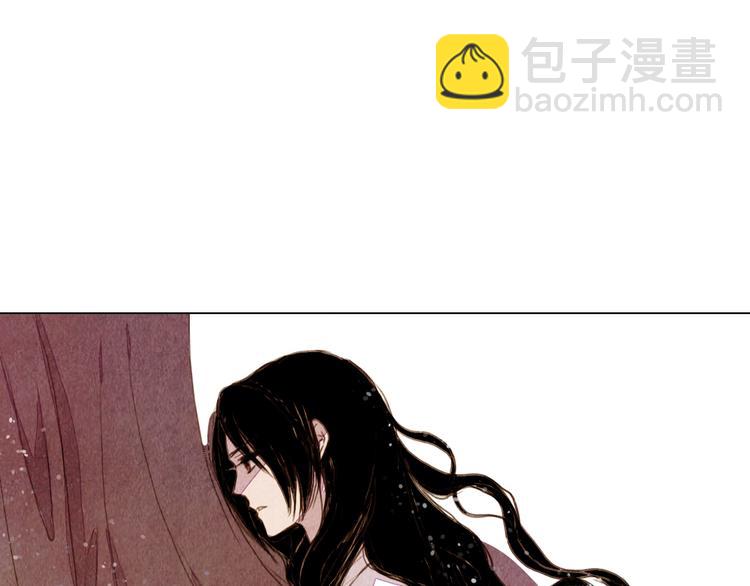 第25话 登基为王-第25话