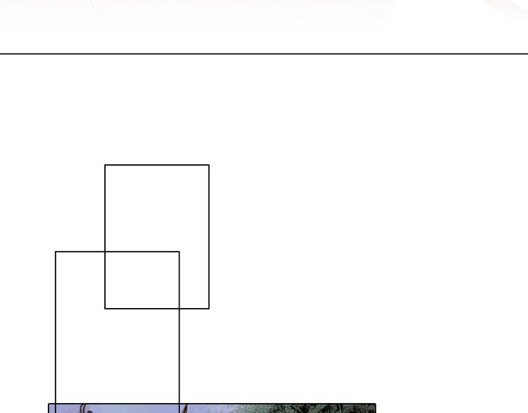 第25话 登基为王-第25话