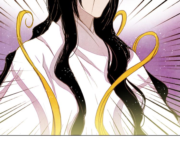 第25话 登基为王-第25话