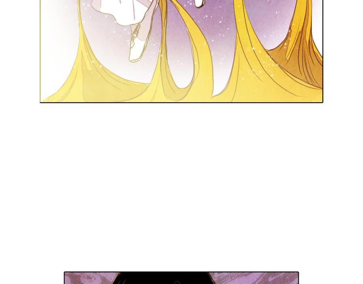 第25话 登基为王-第25话