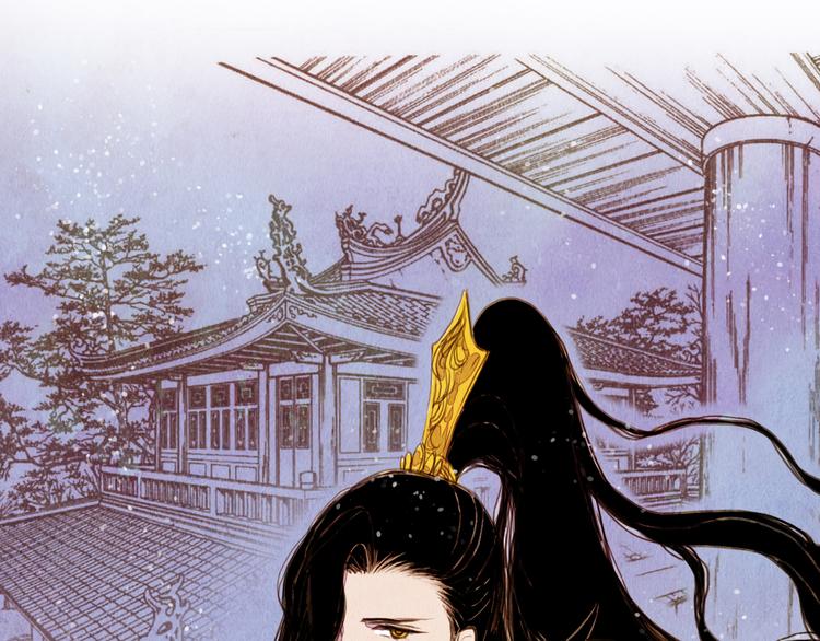 第25话 登基为王-第25话