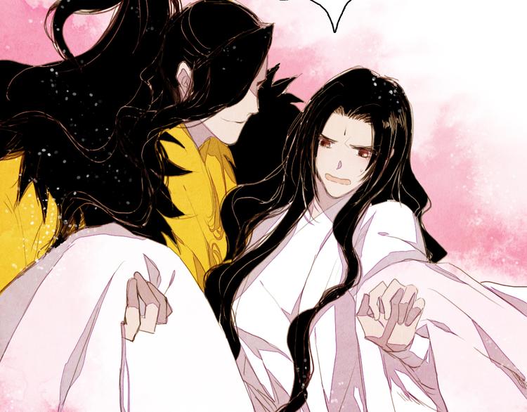 第27话 新王历劫-第27话