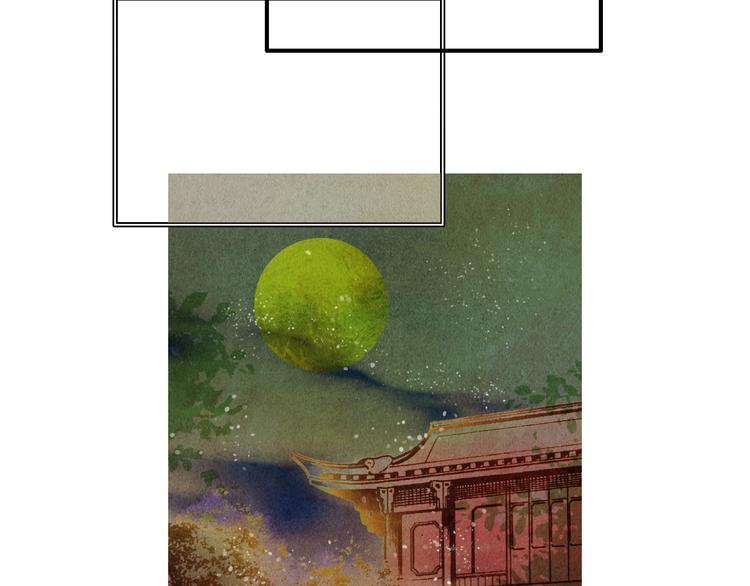 第27话 新王历劫-第27话