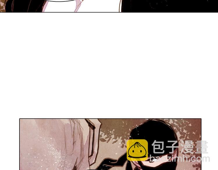 第27话 新王历劫-第27话