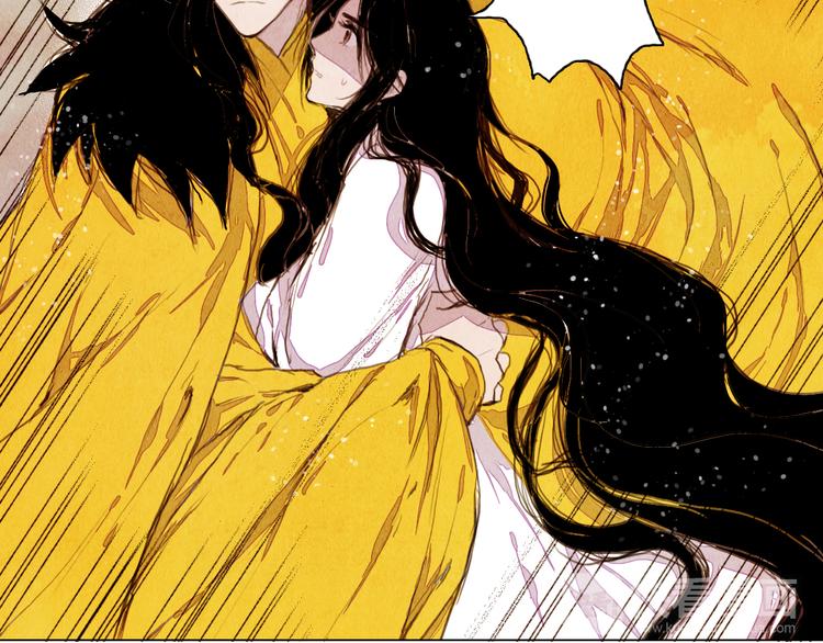 第29话 山洞-第29话