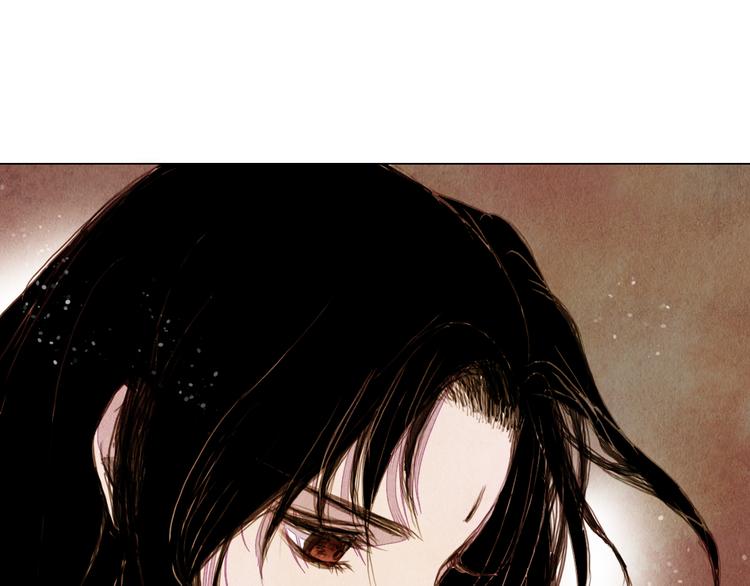 第29话 山洞-第29话