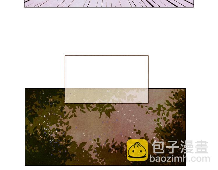 第29话 山洞-第29话