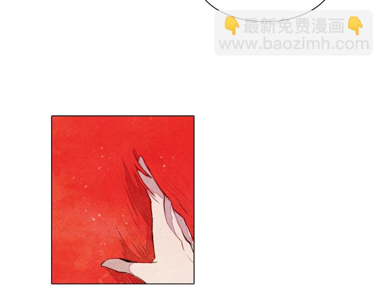 第35话 救他的方法-第35话