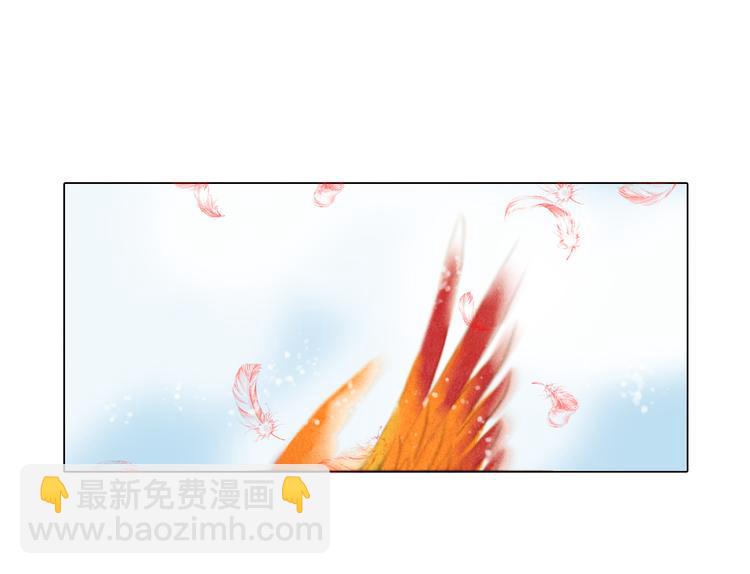 第35话 救他的方法-第35话