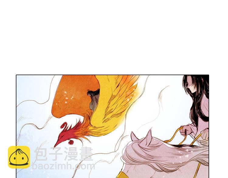 第35话 救他的方法-第35话