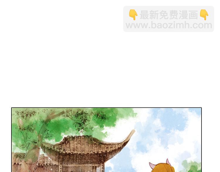 第35话 救他的方法-第35话