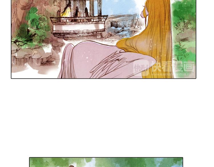 第35话 救他的方法-第35话