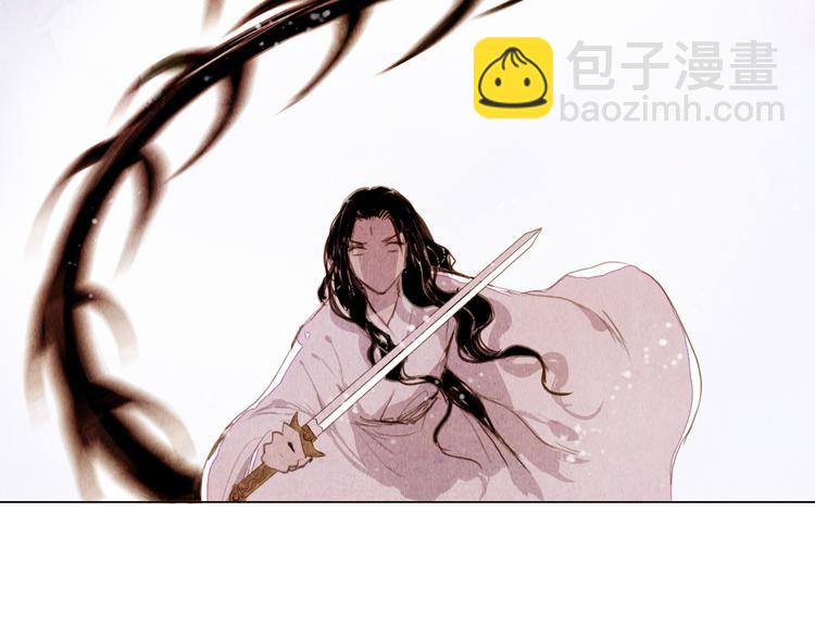 第37话 真正的肉身-第37话