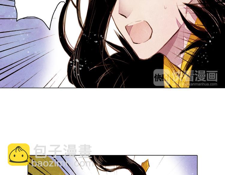 第37话 真正的肉身-第37话