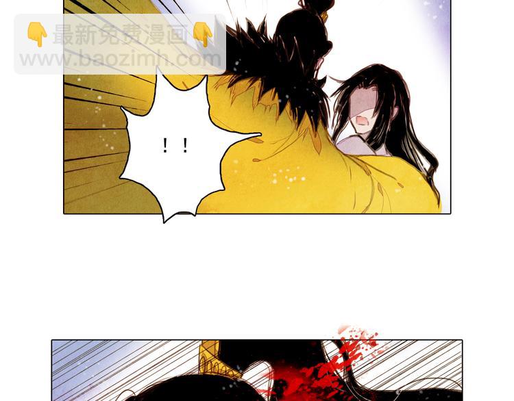 第37话 真正的肉身-第37话