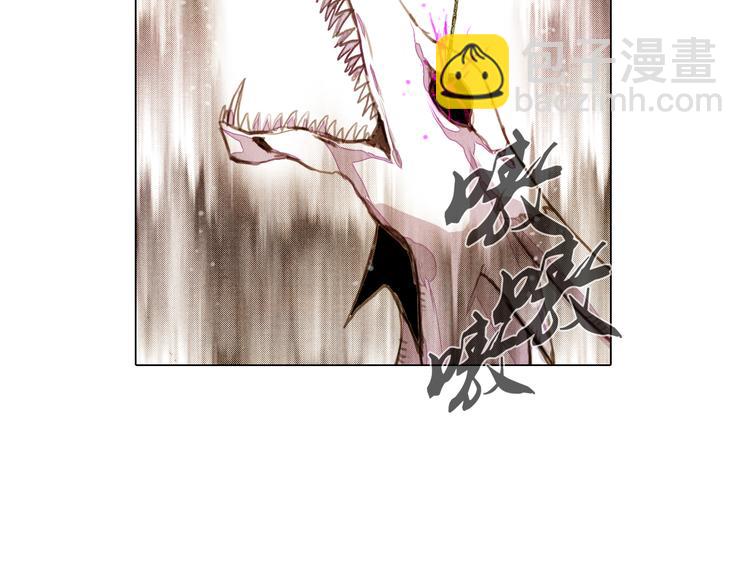 第37话 真正的肉身-第37话