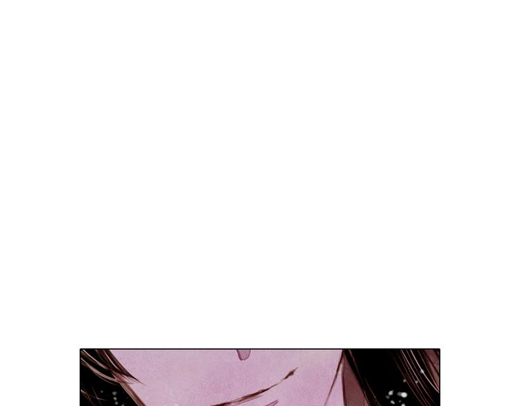 第37话 真正的肉身-第37话