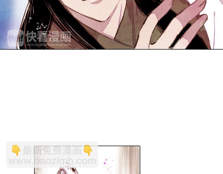 第37话 真正的肉身-第37话