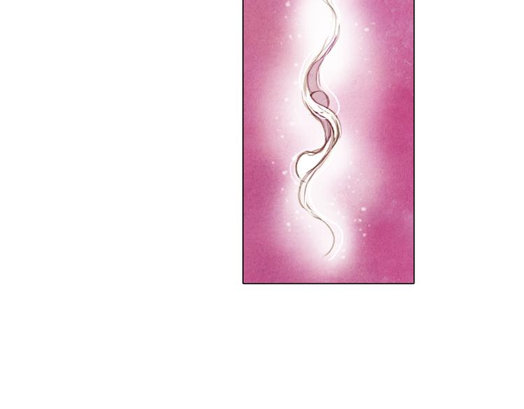 第37话 真正的肉身-第37话