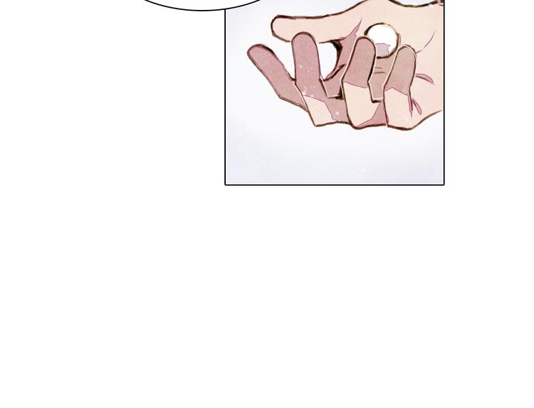 第37话 真正的肉身-第37话