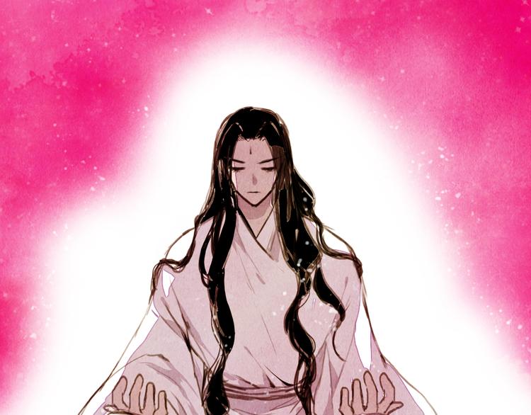 第37话 真正的肉身-第37话