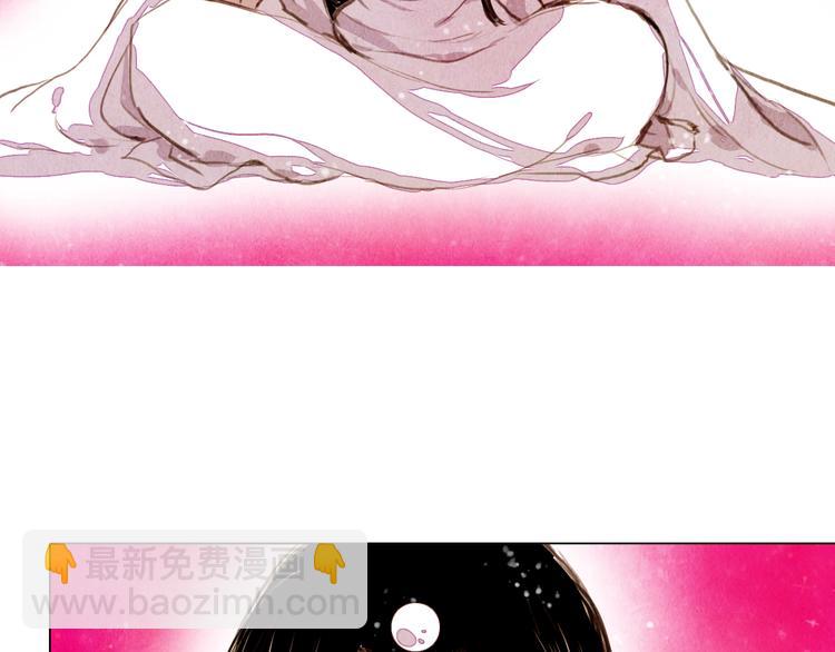 第37话 真正的肉身-第37话