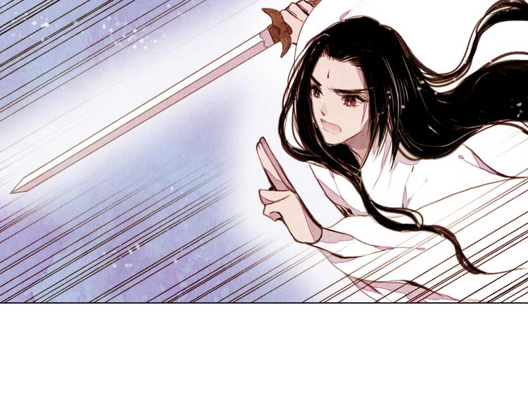 第37话 真正的肉身-第37话