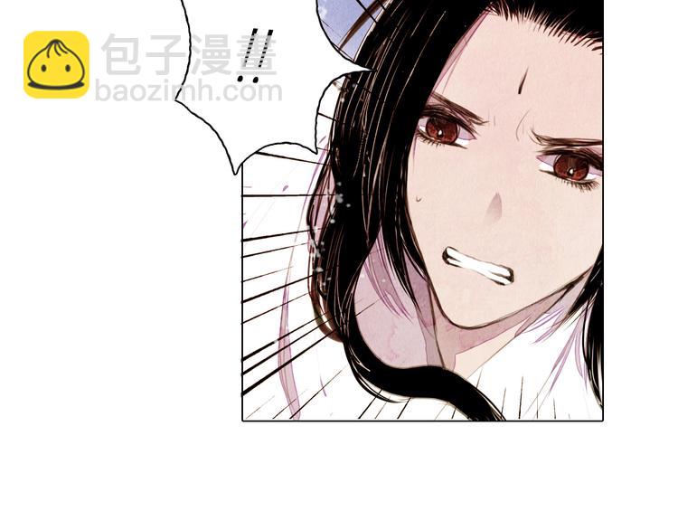 第37话 真正的肉身-第37话