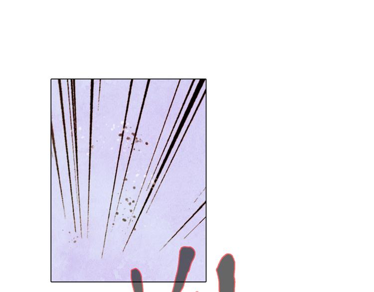 第39话 我不会让你死！-第39话