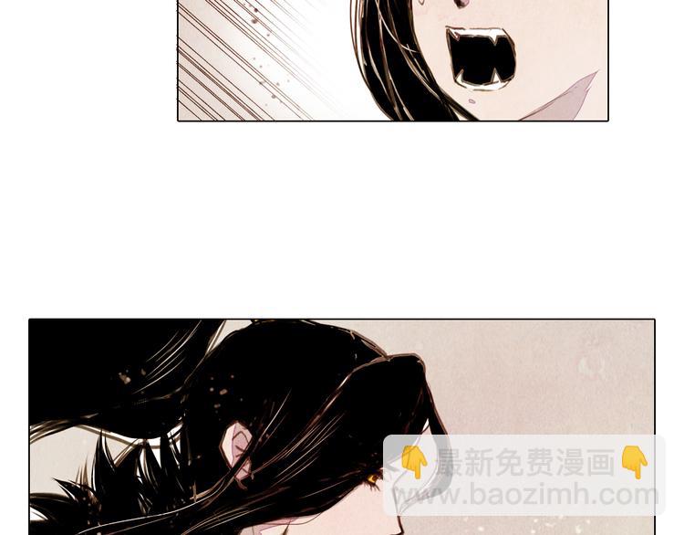 第39话 我不会让你死！-第39话