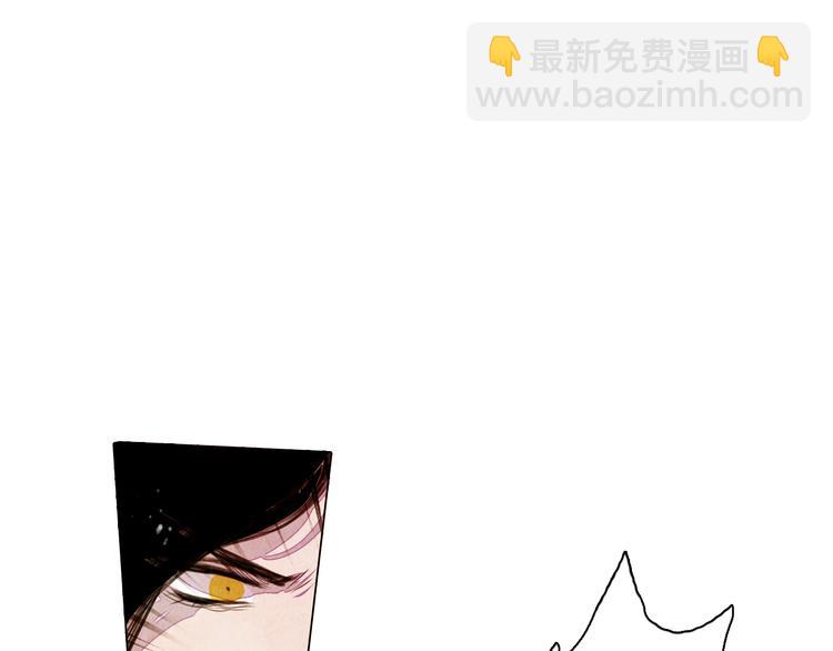 第39话 我不会让你死！-第39话