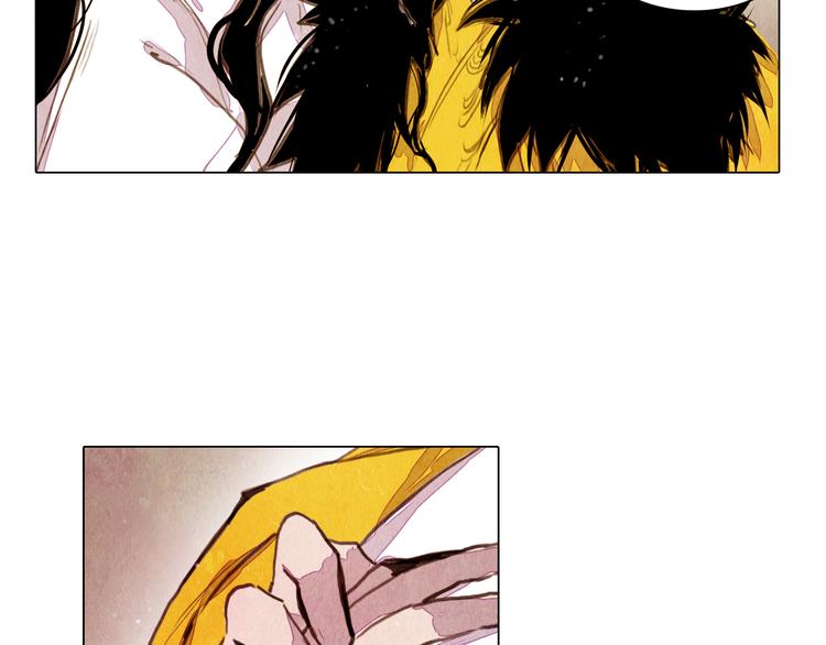 第39话 我不会让你死！-第39话