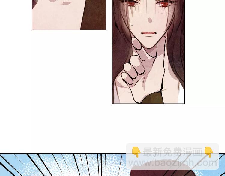 第7话 恨之入骨-第7话